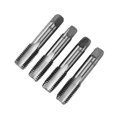 thumbnail image 1 of Brocas Autorroscantes WEIHJMXG Acero para Cojinetes M20x2.5mm, 1 of 5