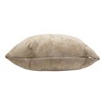 thumbnail image 2 of Cojin decorativo cuadrado chico Dicasa TREVOR ALFA, 2 of 4