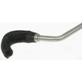 thumbnail image 3 of Dorman 626-639 HVAC Heater Hose Assembly for Specific Models Fits 2004 Chevrolet Trailblazer, 3 of 5