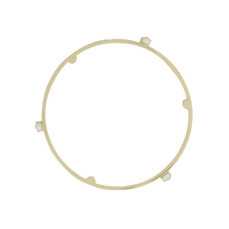 

5304464115 Frigidaire Microwave Support