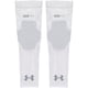 thumbnail image 1 of Coderas acolchadas para voleibol Under Armour Compression, 1 of 4