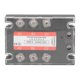 thumbnail image 1 of SSR, 24-480V Salida 40A Relé De Estado Sólido Trifásico Indicador LED Anti Vibración Para Maquinaria De Alimentos, 1 of 7