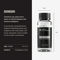 thumbnail image 3 of Hotel Collection | Capricorn Pro-Pod Oil Blend | Luxury Hotel Inspired Aromatherapy Scent Diffuser Oil | Lavender, Magnolia and Orris 1.7 fl oz 50 mL, 3 of 7