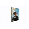 thumbnail image 1 of YellowStone Season 5-Part 1&2 (DVD), 1 of 2