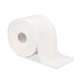 thumbnail image 1 of Telas de doble capa no tejidas suaves cómodas Ciudad portátil Cuerpo de la ceja Arte de la cara de la toalla de la casa Uso del hogar Cuarto de baño 12m 1 rollo Eigraketly CE001365-02, 1 of 7