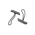 thumbnail image 1 of Kit de mango YakGear HAND para kayak o canoa (paquete de 2), 1 of 1