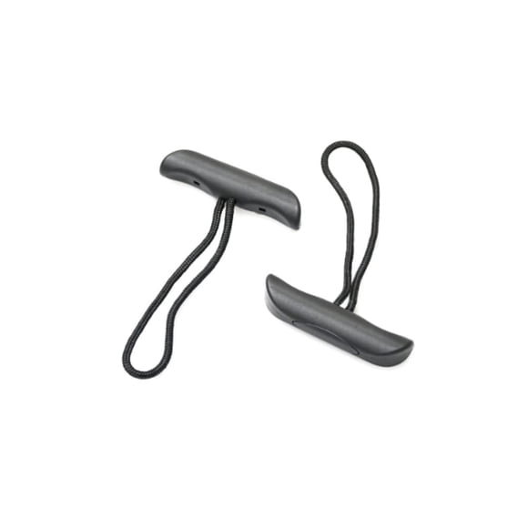 Kit de mango YakGear HAND para kayak o canoa (paquete de 2)