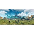 thumbnail image 4 of Xenoblade Chronicles X Wii U Wii U Standard, 4 of 4