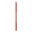 Dulce A Caramelo, variant on Beauty Creations - Wooden Lip Pencil, Soft Matte Lip Liner, Ur Cherry Sweet, Long-Wear Smudge-Resistant