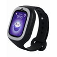thumbnail image 2 of SMARTWHATCH  SOYMOMO KINDER SPACE 3.0 4G COLOR NEGRO, 2 of 3
