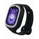 thumbnail image 2 of SMARTWHATCH  SOYMOMO KINDER SPACE 3.0 4G COLOR NEGRO, 2 of 3