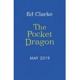 thumbnail image 2 of The Secret Dragon (The Secret Dragon), 2 of 2