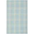 thumbnail image 4 of Safavieh Kilim Wasif Plaid Area Rug or Runner, 4 of 4