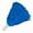 Blue, variant on Non Light Up Short Handle Cheer Pom Poms, Green