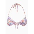 thumbnail image 1 of Frankies Bikinis LLC Gabe Top, Medium, 1 of 1