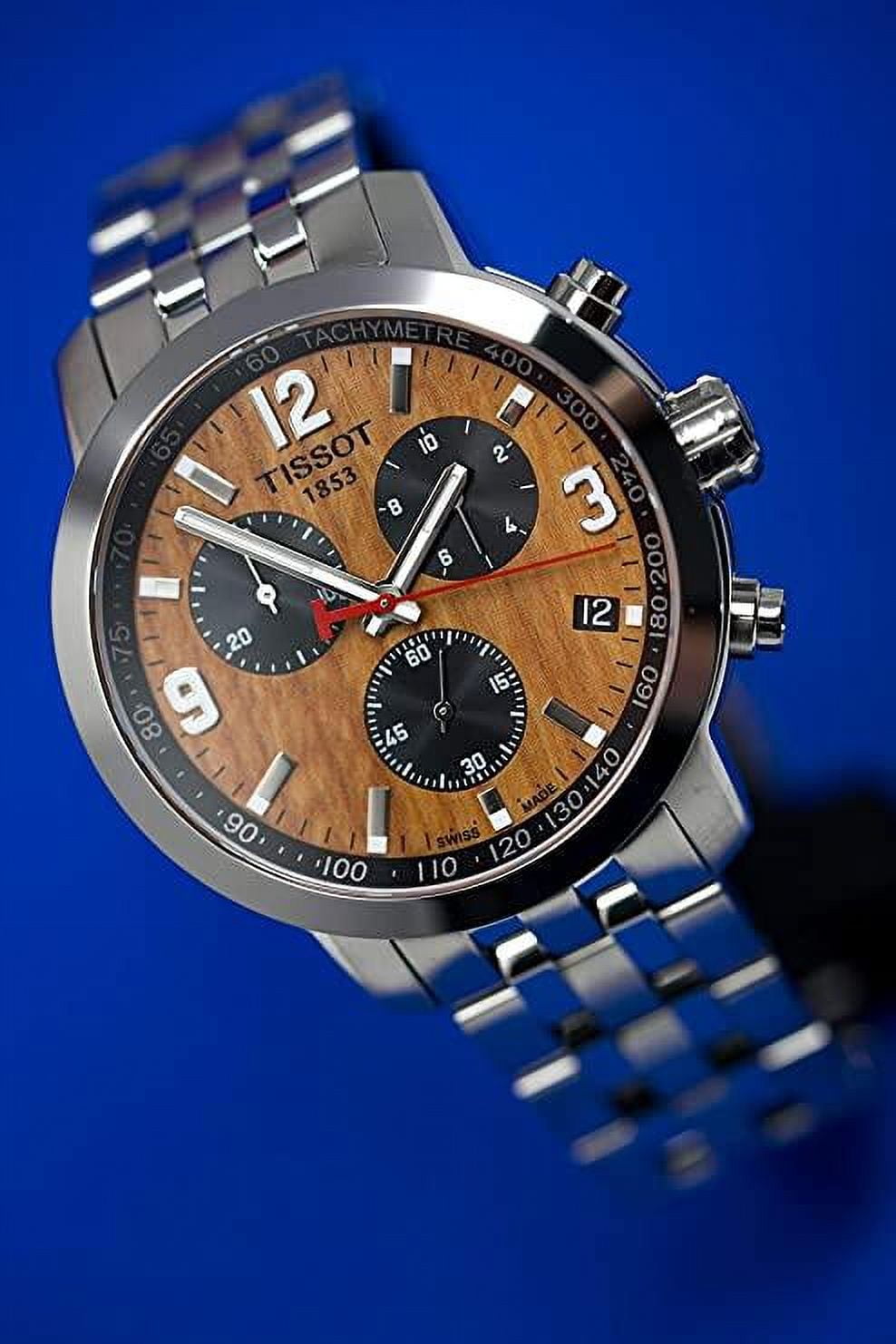 Tissot prc 200 hot sale nba