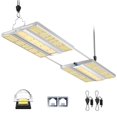 thumbnail image 1 of Luz de Cultivo VIPARSPECTRA XS3000 Pro 300W LED de Espectro Completo, 1 of 8