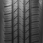 GT Radial MAXTOUR ALL SEASON 205/70R15 96T