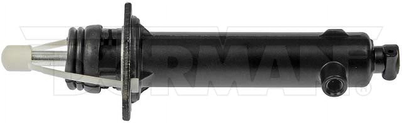 Dorman CS650153 Clutch Slave Cylinder For 05-06 Jeep Liberty