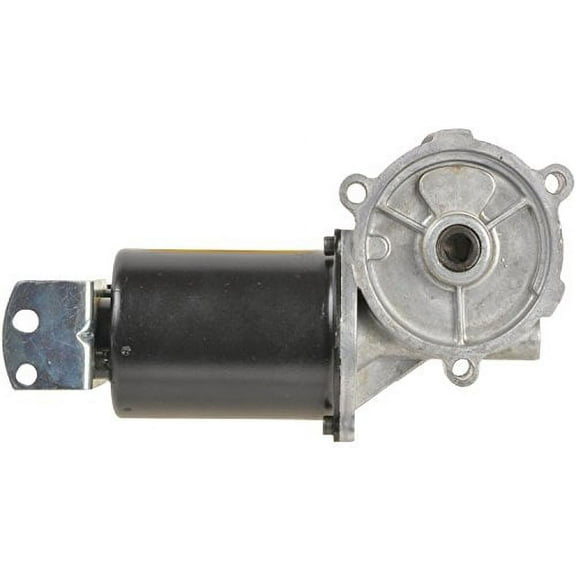 CARDONE New 83-214 Transfer Case Motor fits 1999-1999 Ford