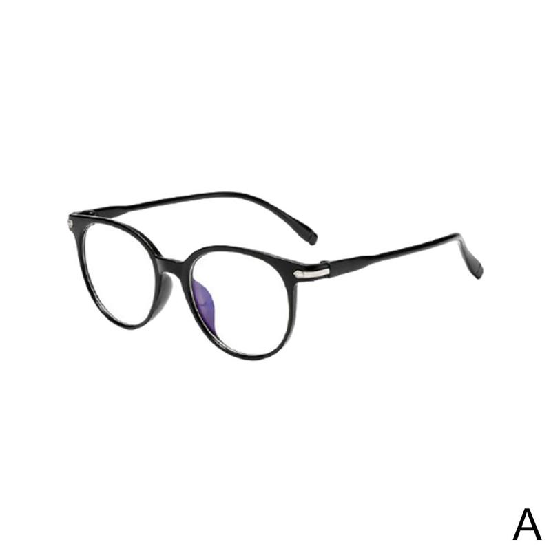 Blue Light Blocking Filter Computer Gaming Eye Glasses Eyeglasses Anti