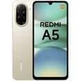 thumbnail image 1 of XIAOMI REDMI A5 3GB RAM 64GB SANDY GOLD, 1 of 4