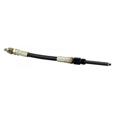 OTC Tools 6660 Ford 6.0L Diesel Compression Tester Adapter