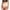 #2 Beige(Thong), variant on Joyshaper Women Tummy Control Shapewear High Waist Thong Underwear Slimming Body Shaper Panty Beige XL