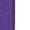 Purple, variant on Inktastic Bee Kind Bumble Bee Toddler Hoodie
