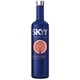 thumbnail image 1 of Pack de 6 Vodka Skyy Infusions Grapefruit 750 ml SKYY Infusions Grapefruit, 1 of 2