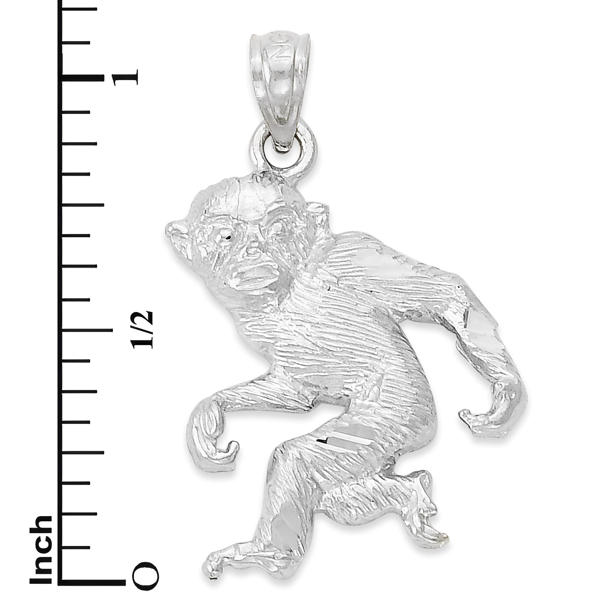 monkey-time-necklace-kids-nurie