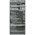thumbnail image 6 of Pack of 12, Terra Chips Sea Salt Exotic Potato Chips, 5 oz​, 6 of 6