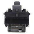 thumbnail image 3 of 35760TB0A11 For Honda 08-13 Accord Power Window Switch Front Passenger Side, 3 of 5