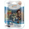 VTech V.Smile Cartridge, Toy Story 3