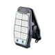 thumbnail image 2 of Apliques solares de pared para exterior con control remoto | Luces de seguridad con sensor de movimiento para casa y jardín | Luces solares impermeables con clip | Luz blanca con 3 modos | Incluye 1, 2 of 6