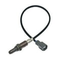 thumbnail image 2 of 89467-07030 Upstream Air Fuel Ratio Sensor For Toyota Sienna Camry Venza Lexus, 2 of 7