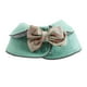 thumbnail image 1 of 1 Uds. De capa para perros y gatos, chal cálido para otoño e invierno, ropa decorativa para fiestas y festivales Verde-M jinwen Ropa suave cálida de invierno, 1 of 8