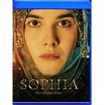 thumbnail image 1 of Sophia (Blu-ray), 1 of 1