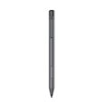 thumbnail image 1 of Surface Smart Stylus Pen for Microsoft Surface 3 Pro 5,4,3, Go, Book, Laptop black, 1 of 5
