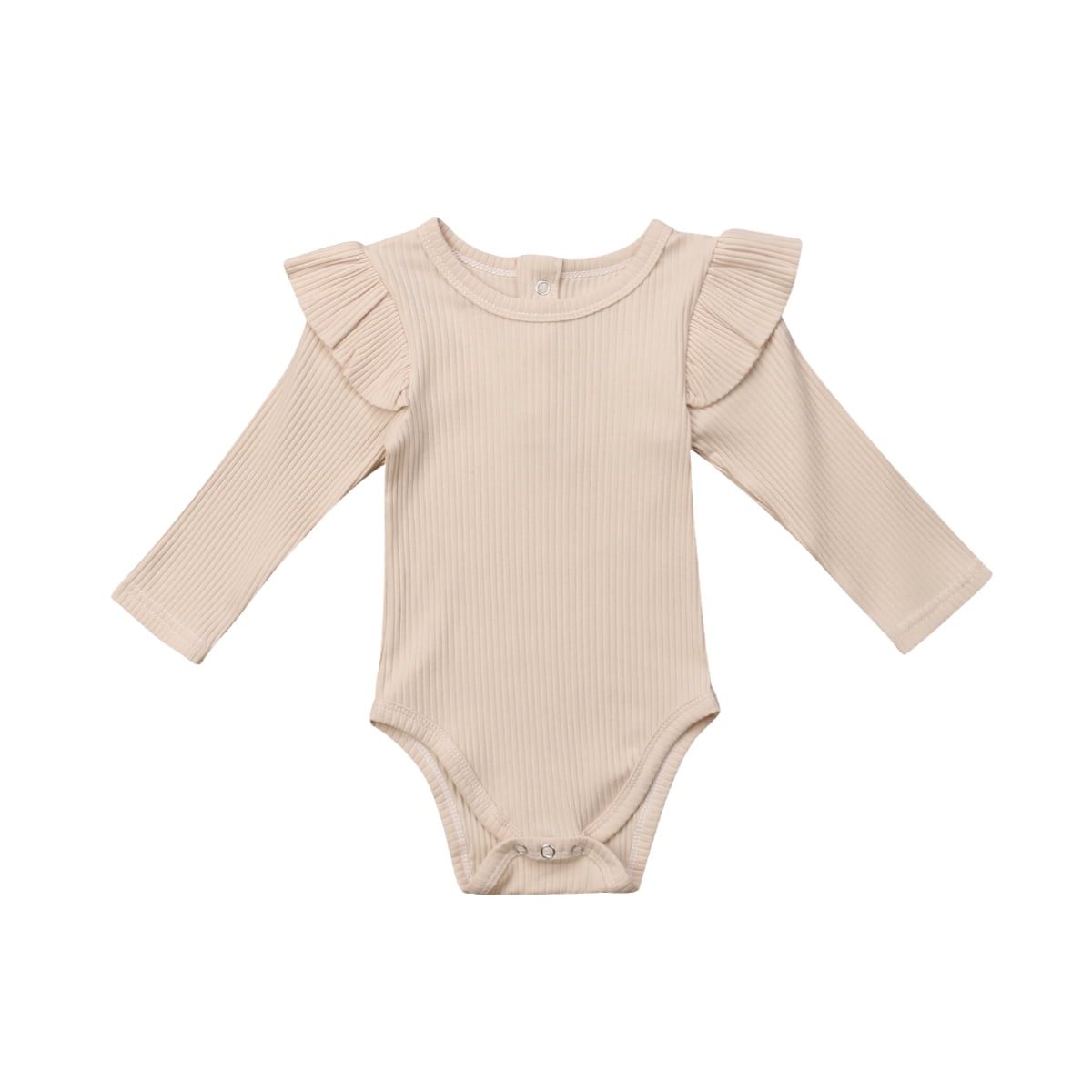 unisex baby summer clothes