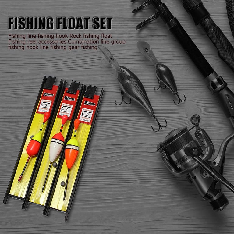buoy fishing lure Thomas Lures Buoyant Minnow Spoon Brown Trout Low Current Buoy Float Thomas Buoyant , 1/4oz fishing