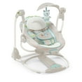 thumbnail image 1 of ConvertMe Swing-2-Seat - Hamilton, 1 of 7