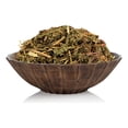 thumbnail image 3 of Toronjil Te Infusión Tisana 100% Natural, 3 of 3