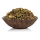 thumbnail image 3 of Toronjil Te Infusión Tisana 100% Natural, 3 of 3