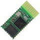 thumbnail image 4 of Módulo esclavo HC-05 Transceptor inalámbrico RF Compatible con Bluetooth (sin placa base), 4 of 6