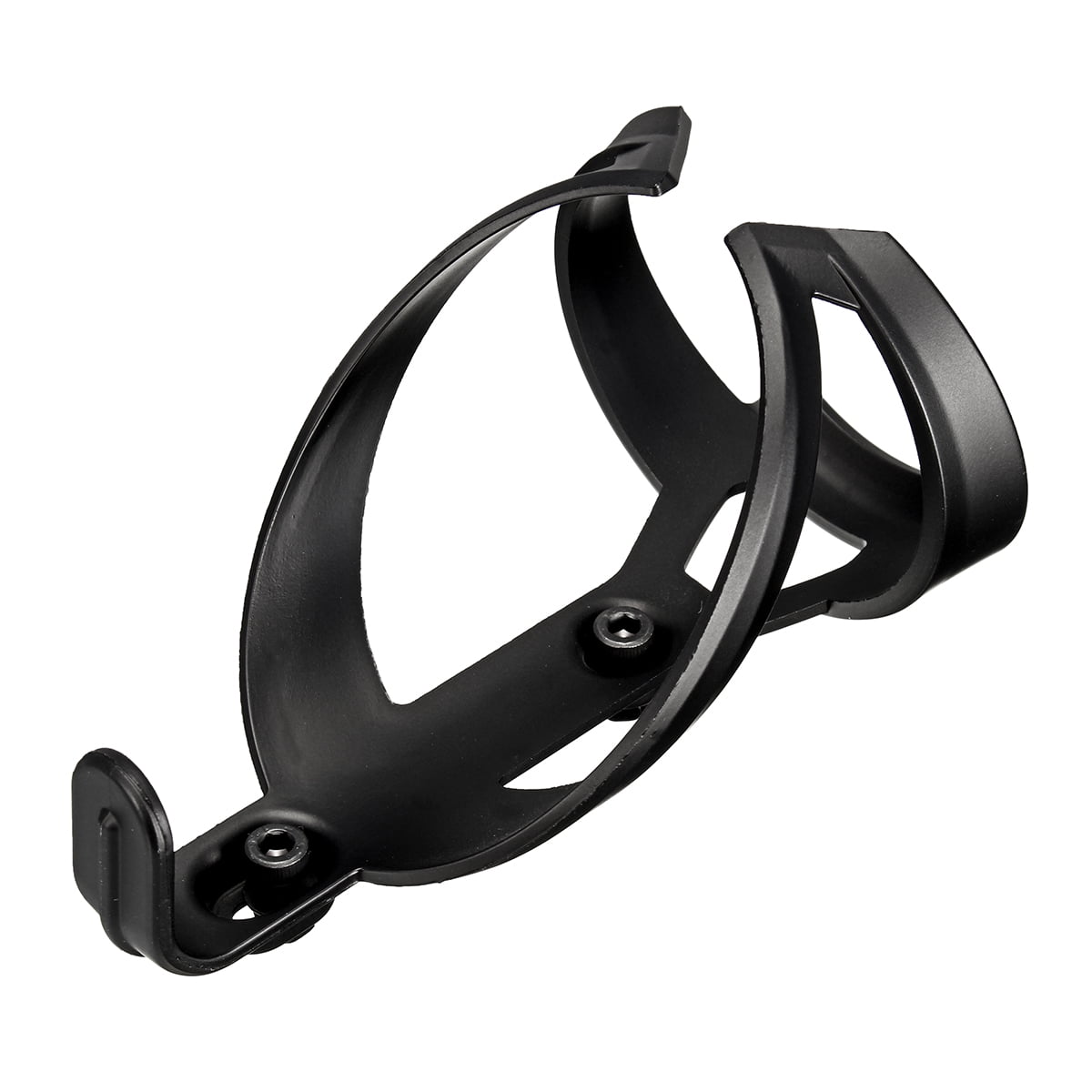 bottle cage storage