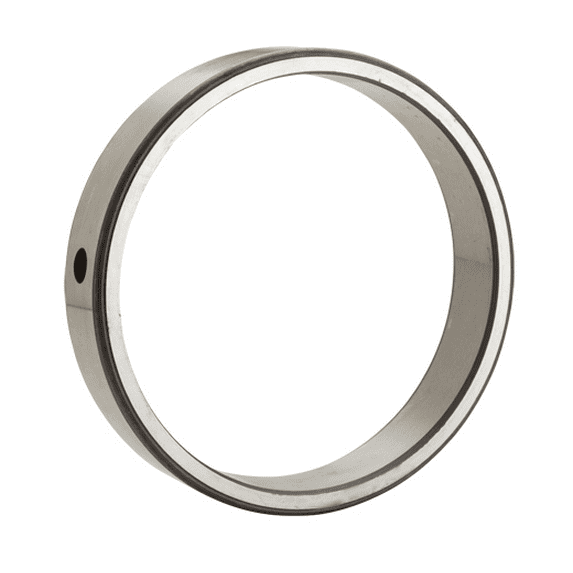 M7314CAHB NTN Cylindrical Roller Bearing - Outer Ring - 150.066 mm OD x 43 mm W