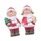 thumbnail image 5 of Figuras de muñecas de cerámica, estatuas de muñecas, accesorios para fotos, esculturas coleccionables, figuras para mesa, recuerdos de fiesta,, 5 of 9