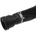 thumbnail image 3 of Dorman Heater Hose 626-726 OE Solutions; OE Replacement; Molded Assembly, 3 of 4