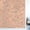 Multicolor, variant on Peach Fuzz Window Privacy Film Stain Glass, Reusable Decorative Rainbow Window Film, Modern Pure Peach Fuzz Non-Adhesive Static Cling Sun Blocking Stickers Decals Covers 23.6" x 59" (2pcs)